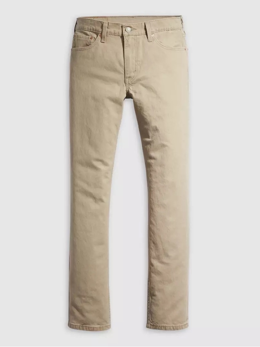 511 Slim Men's Jeans